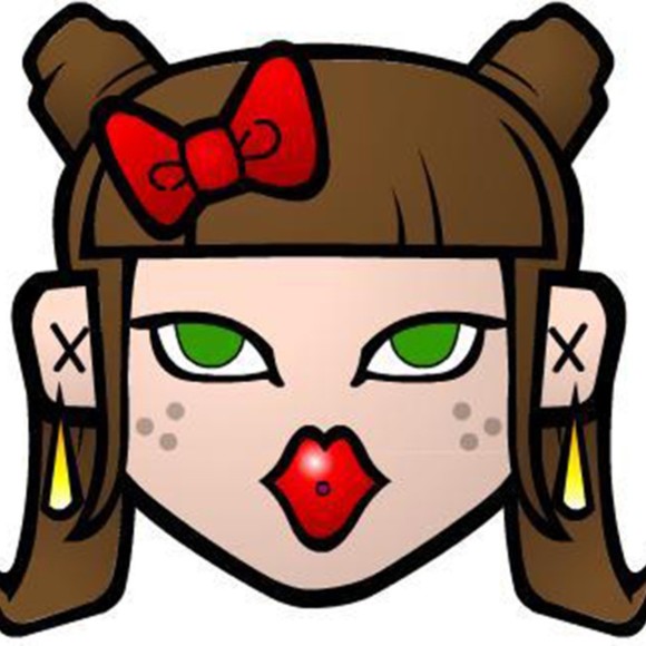 Meet your Posher, Nathalie - Picture 1 of 1